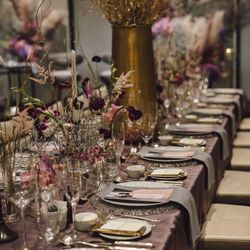 キンプトン新宿東京の写真29枚目