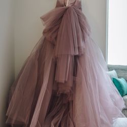 キンプトン新宿東京の写真4枚目