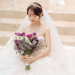 キンプトン新宿東京の写真33枚目