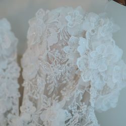 キンプトン新宿東京の写真32枚目