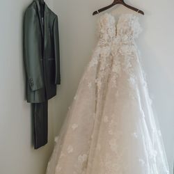 キンプトン新宿東京の写真6枚目