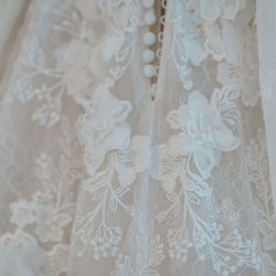 キンプトン新宿東京の写真21枚目