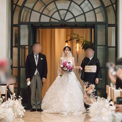 キンプトン新宿東京の写真7枚目