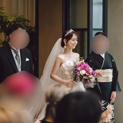 キンプトン新宿東京の写真26枚目