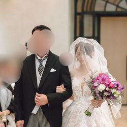 キンプトン新宿東京の写真8枚目