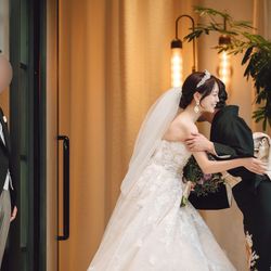 キンプトン新宿東京の写真6枚目