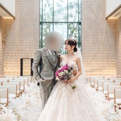 キンプトン新宿東京の写真24枚目