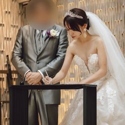 キンプトン新宿東京の写真4枚目