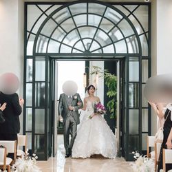 キンプトン新宿東京の写真34枚目