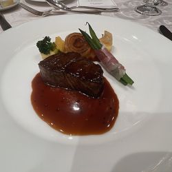 ホテル阪神大阪の写真4枚目