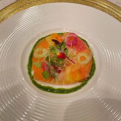 ホテル阪神大阪の写真2枚目