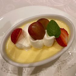 ホテル阪神大阪の写真1枚目