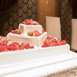 ホテル阪神大阪の写真3枚目