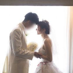 ホテル阪神大阪の写真7枚目