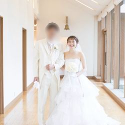 ホテル阪神大阪の写真3枚目