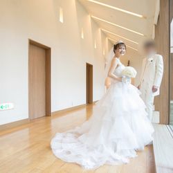 ホテル阪神大阪の写真5枚目