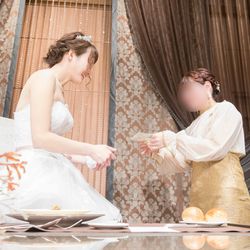 ホテル阪神大阪の写真16枚目