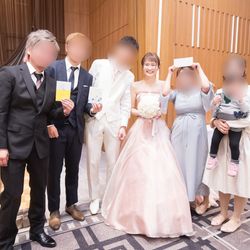 ホテル阪神大阪の写真7枚目