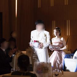 ホテル阪神大阪の写真13枚目