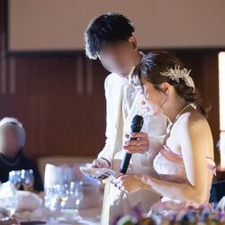 ホテル阪神大阪の写真5枚目