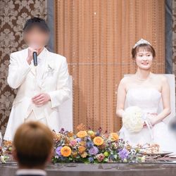 ホテル阪神大阪の写真18枚目