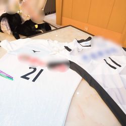 ホテル阪神大阪の写真19枚目