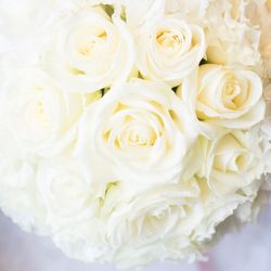 ホテル阪神大阪の写真21枚目