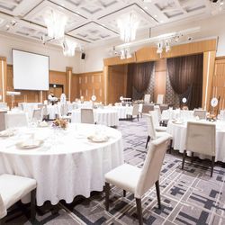 ホテル阪神大阪の写真6枚目