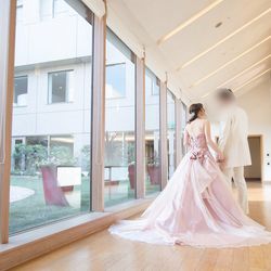 ホテル阪神大阪の写真3枚目