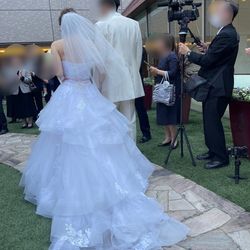 ホテル阪神大阪の写真5枚目