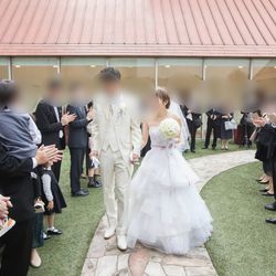 ホテル阪神大阪の写真3枚目