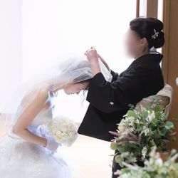 ホテル阪神大阪の写真20枚目