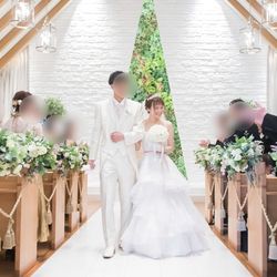 ホテル阪神大阪の写真36枚目