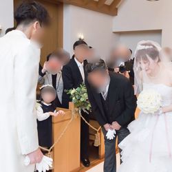 ホテル阪神大阪の写真17枚目