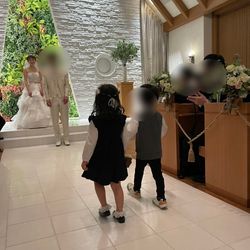ホテル阪神大阪の写真11枚目
