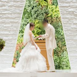 ホテル阪神大阪の写真1枚目