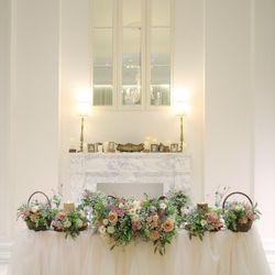 アーヴェリール迎賓館 名古屋の写真16枚目