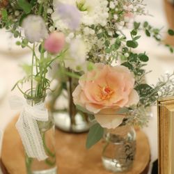 アーヴェリール迎賓館 名古屋の写真17枚目