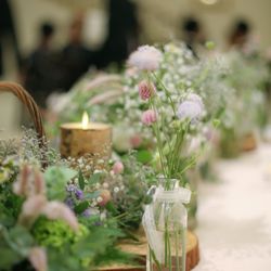 アーヴェリール迎賓館 名古屋の写真31枚目