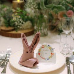 アーヴェリール迎賓館 名古屋の写真30枚目