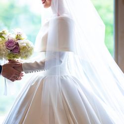 八芳園の写真20枚目