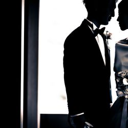 八芳園の写真18枚目