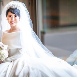 八芳園の写真10枚目