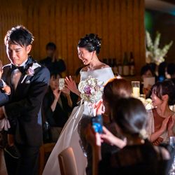 八芳園の写真18枚目