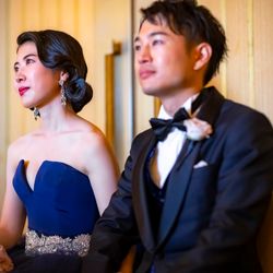 八芳園の写真7枚目