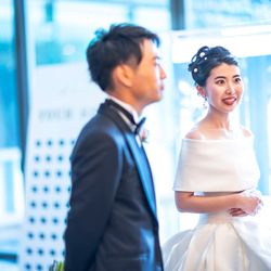 八芳園の写真15枚目