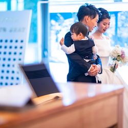 八芳園の写真5枚目