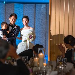 八芳園の写真14枚目