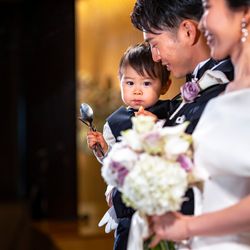 八芳園の写真23枚目