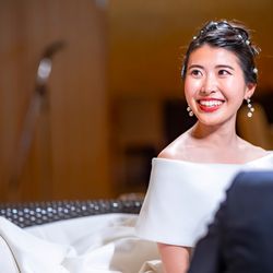 八芳園の写真18枚目